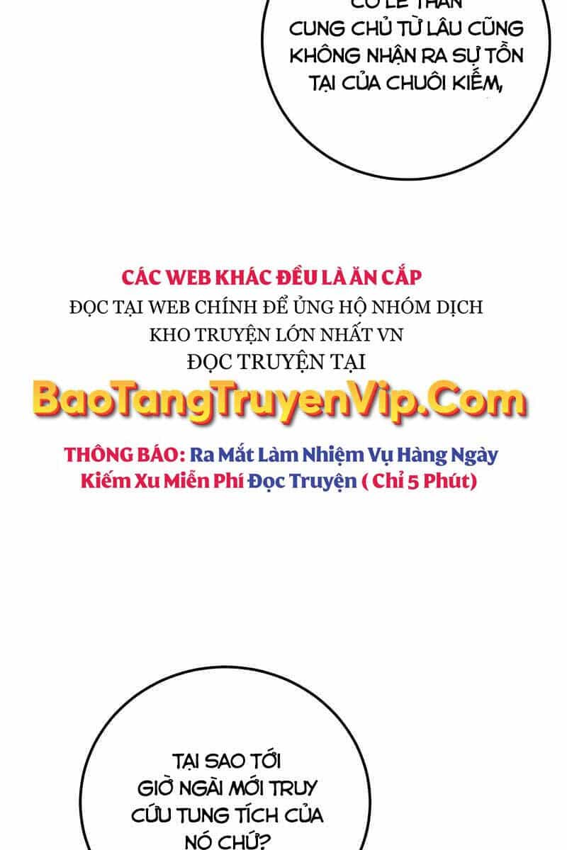 Tăng Lực Thợ Săn - Chương 22 - ảnh 27