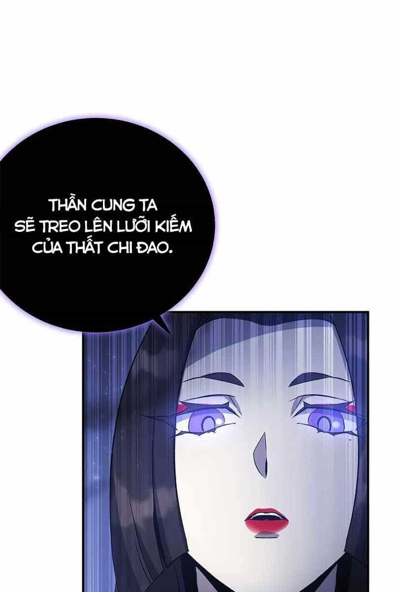 Tăng Lực Thợ Săn - Chương 22 - ảnh 33