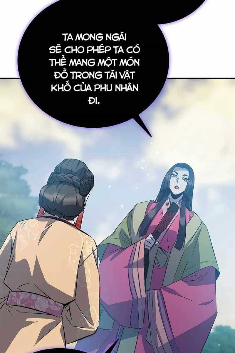 Tăng Lực Thợ Săn - Chương 22 - ảnh 35