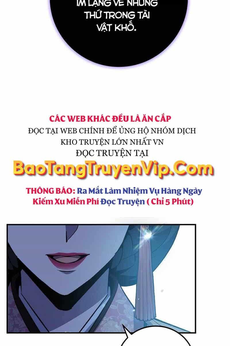 Tăng Lực Thợ Săn - Chương 22 - ảnh 37