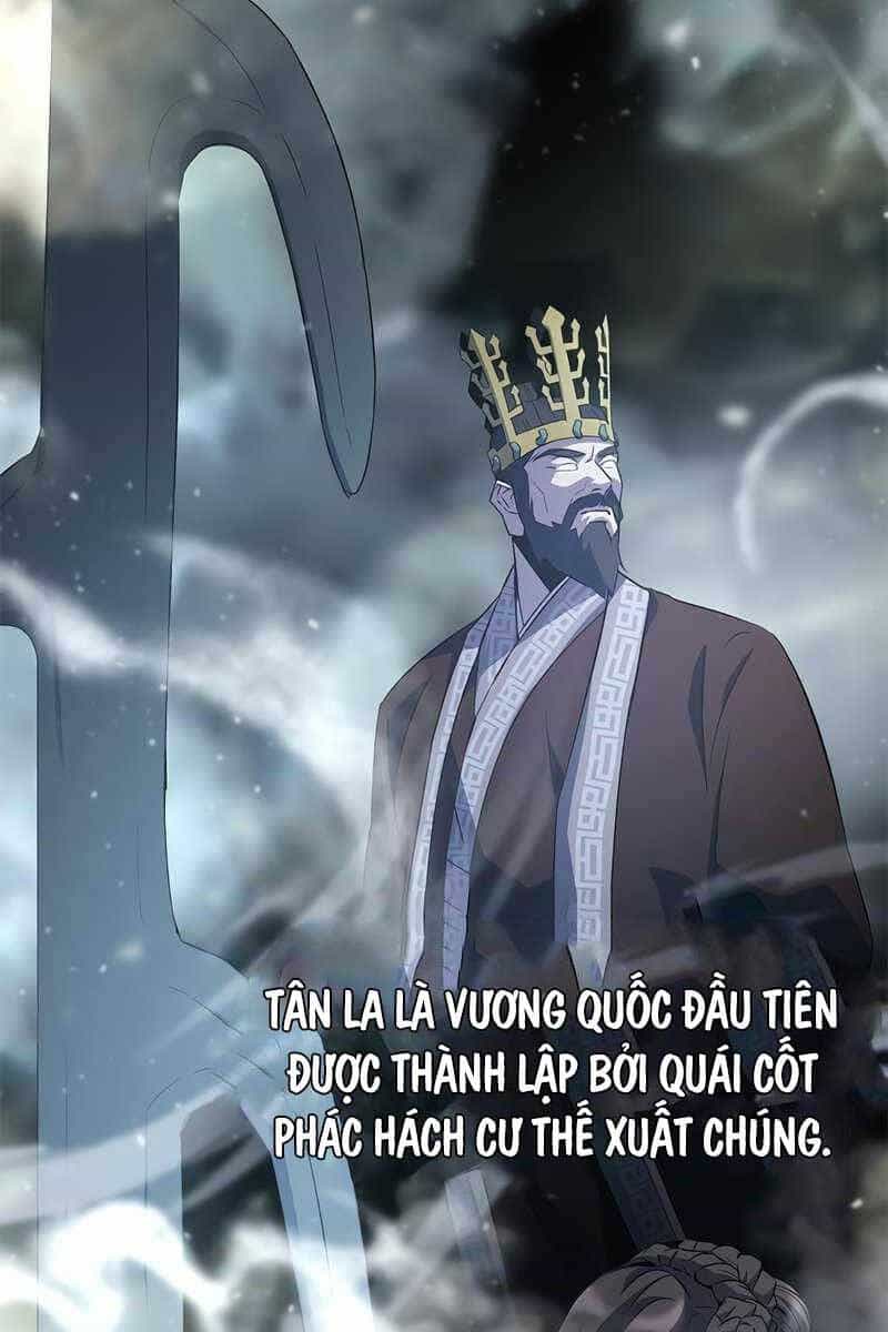 Tăng Lực Thợ Săn - Chương 22 - ảnh 4