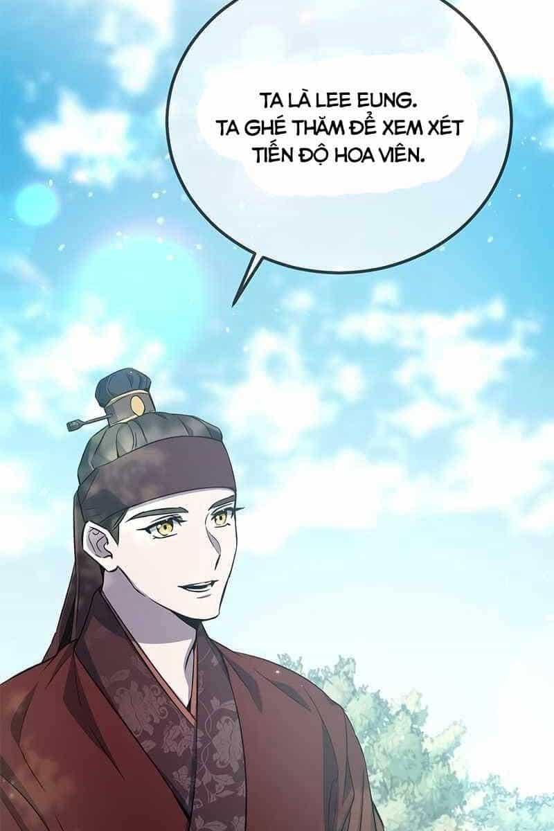 Tăng Lực Thợ Săn - Chương 22 - ảnh 69