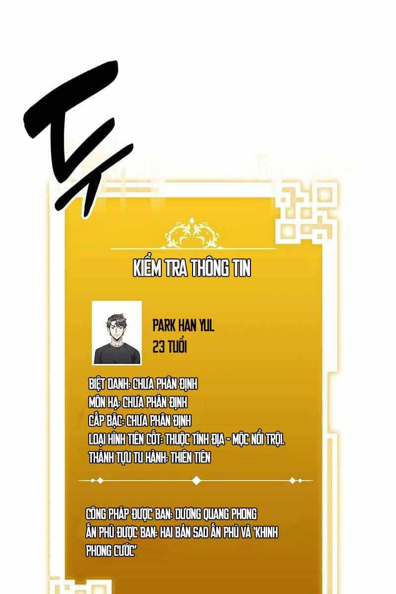 Tăng Lực Thợ Săn - Chương 22 - ảnh 75