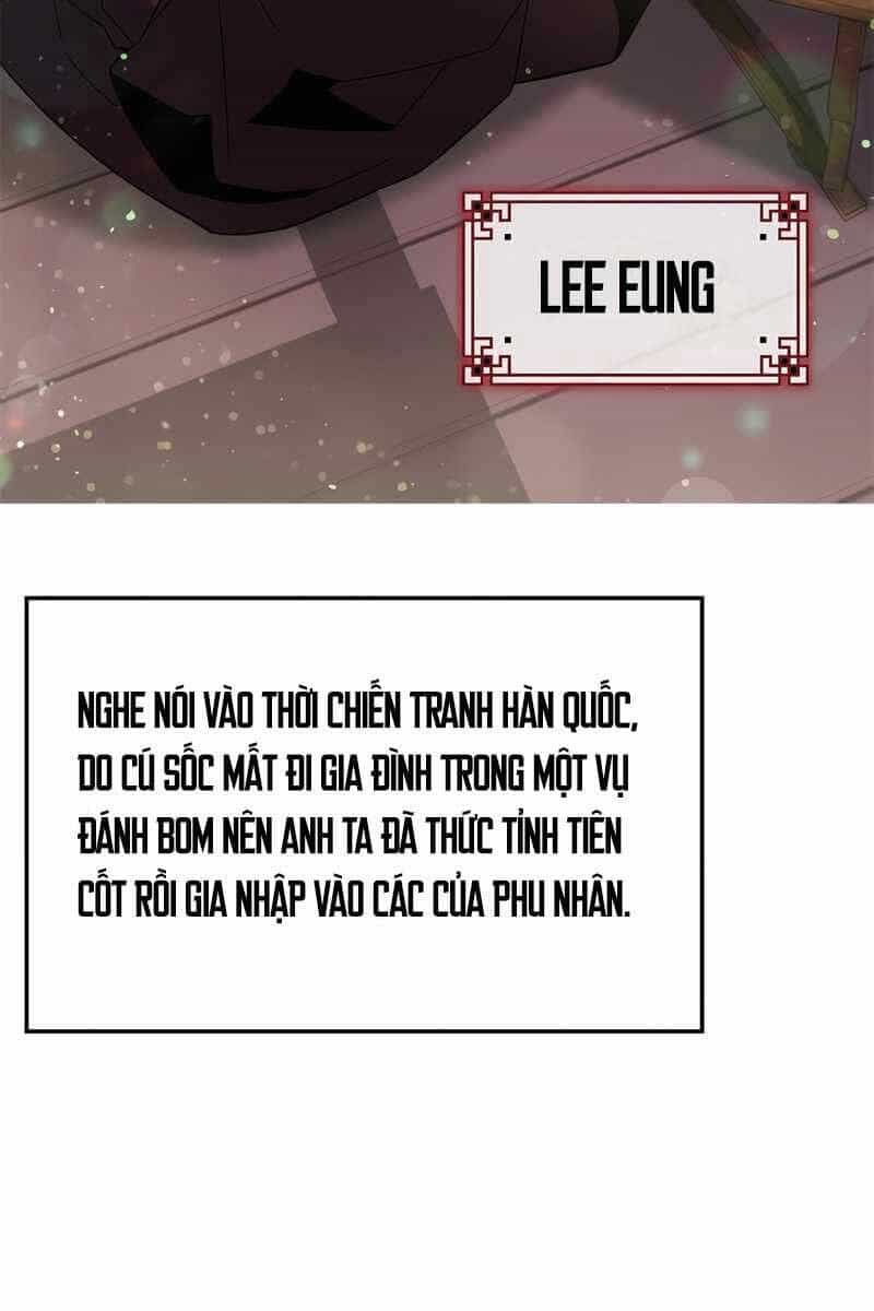 Tăng Lực Thợ Săn - Chương 22 - ảnh 86