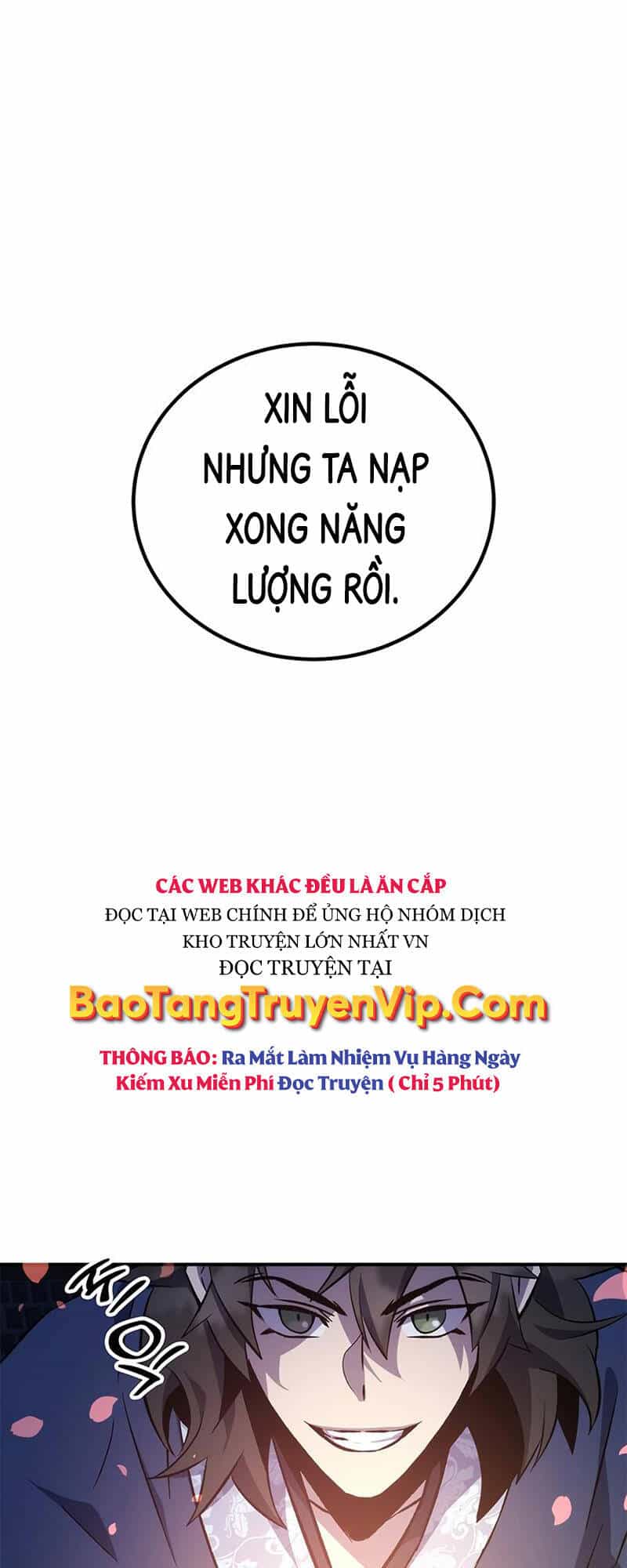 Tăng Lực Thợ Săn - Chương 23 - ảnh 20