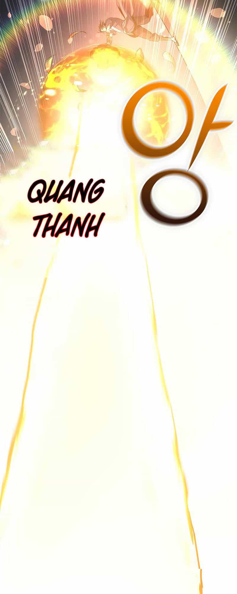 Tăng Lực Thợ Săn - Chương 23 - ảnh 26