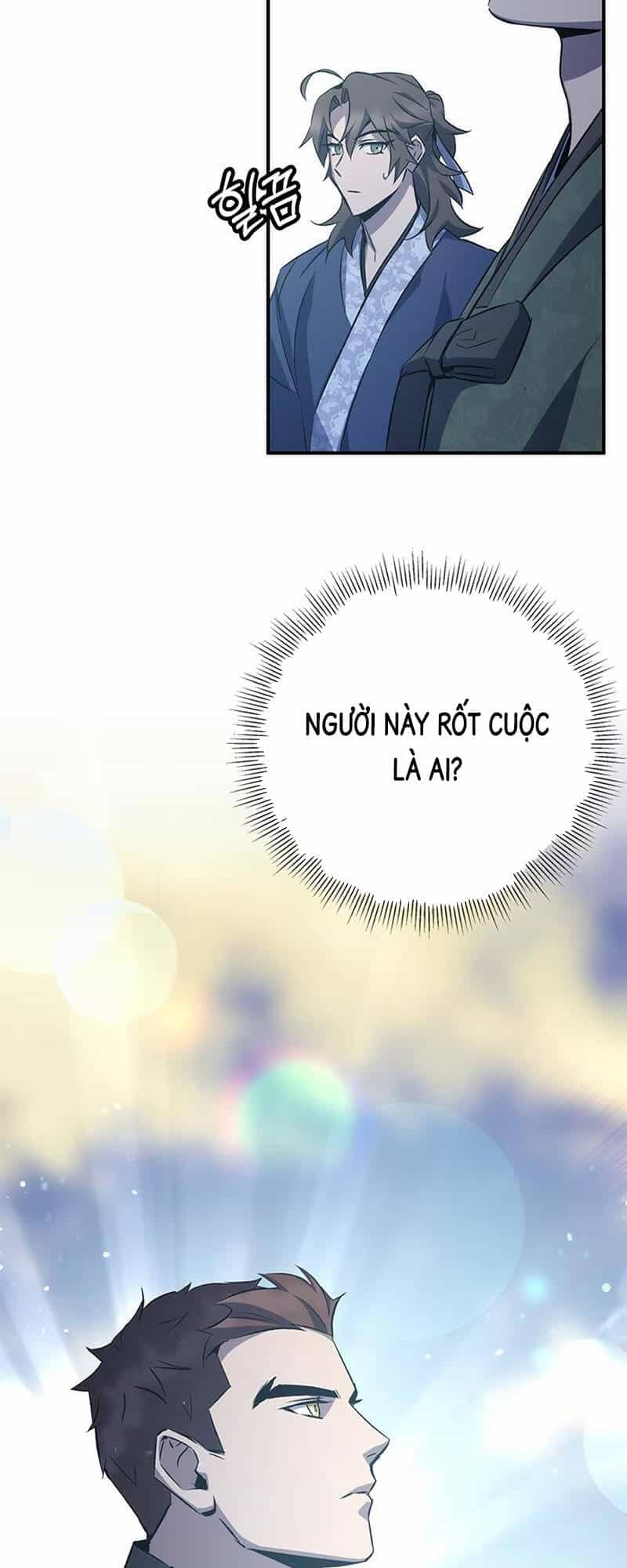 Tăng Lực Thợ Săn - Chương 23 - ảnh 42