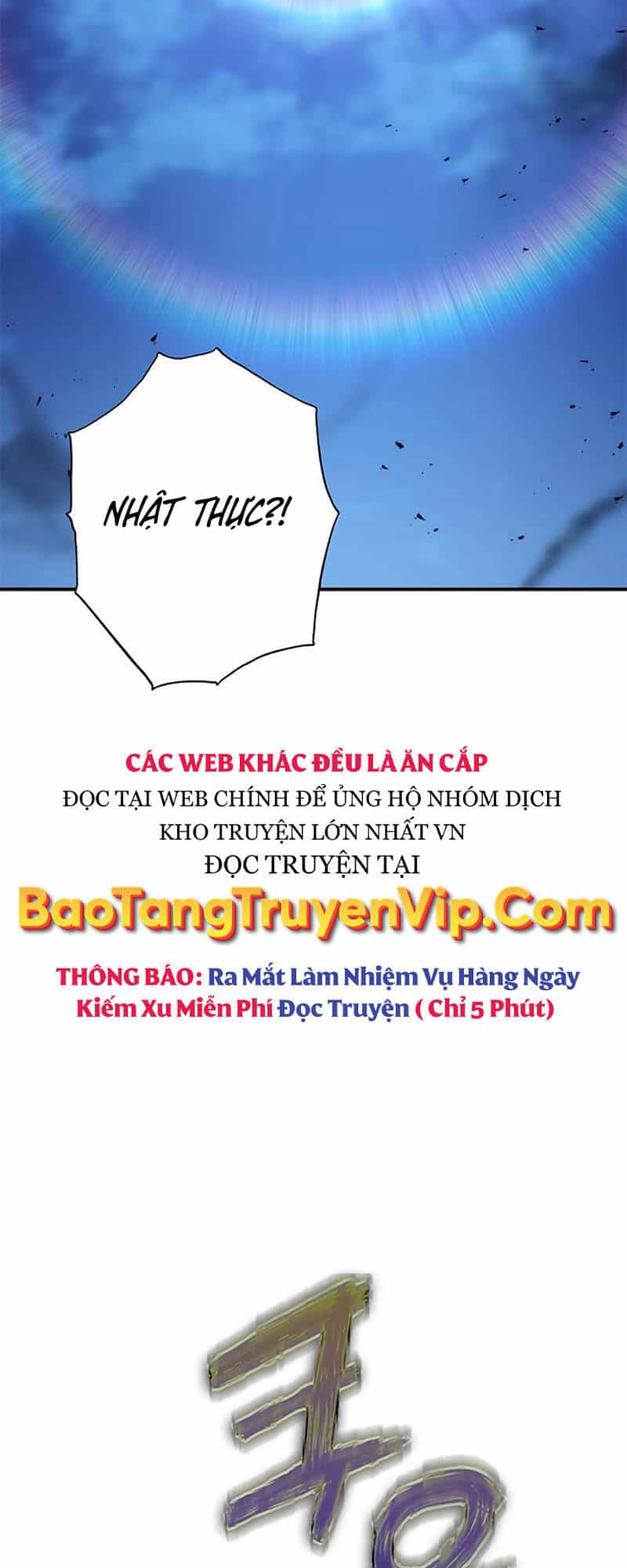 Tăng Lực Thợ Săn - Chương 23 - ảnh 81