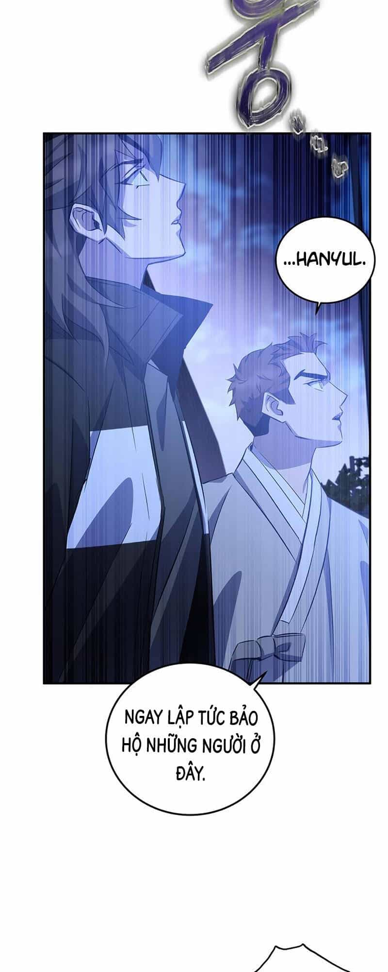 Tăng Lực Thợ Săn - Chương 23 - ảnh 82