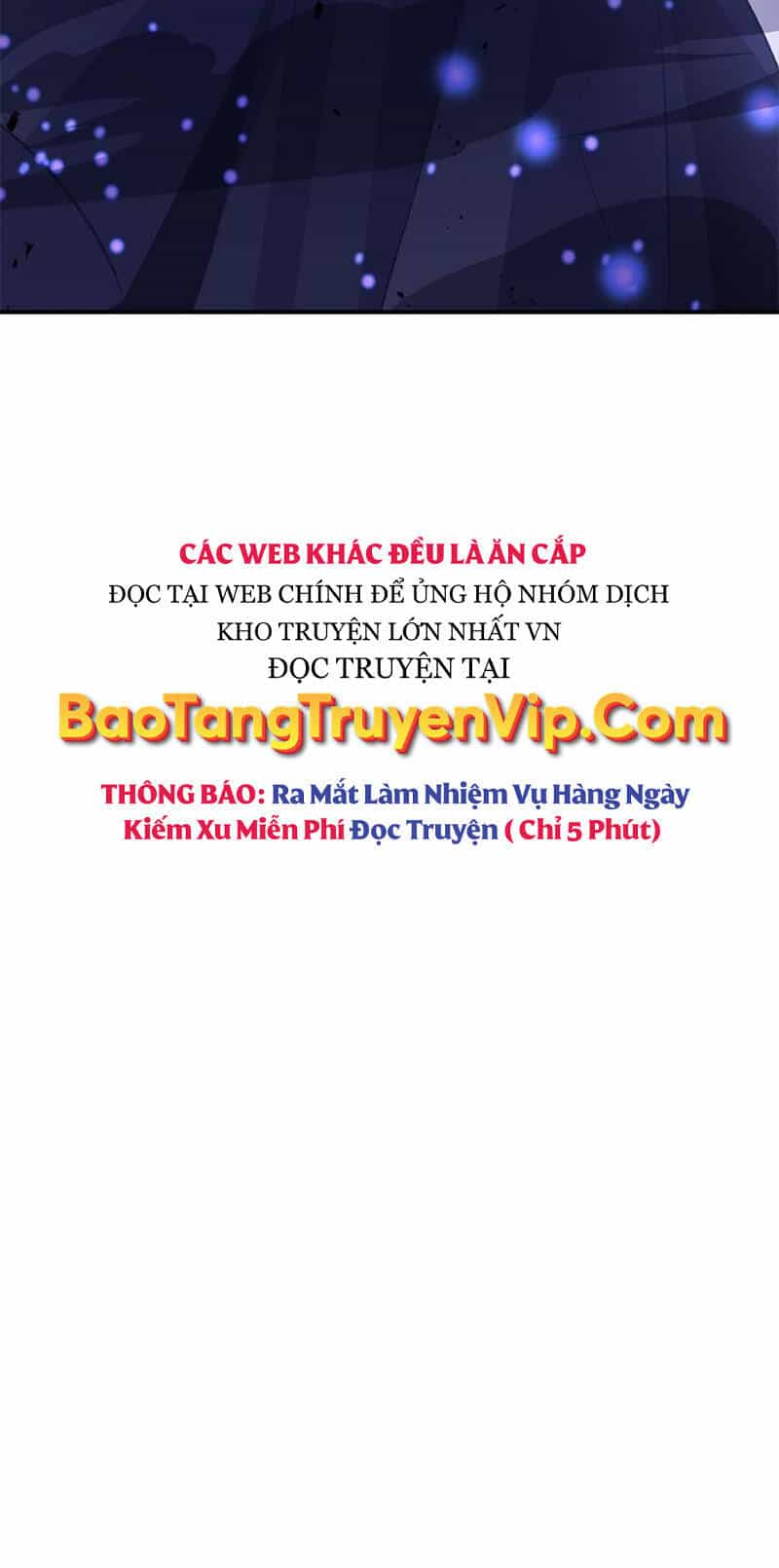 Tăng Lực Thợ Săn - Chương 23 - ảnh 87