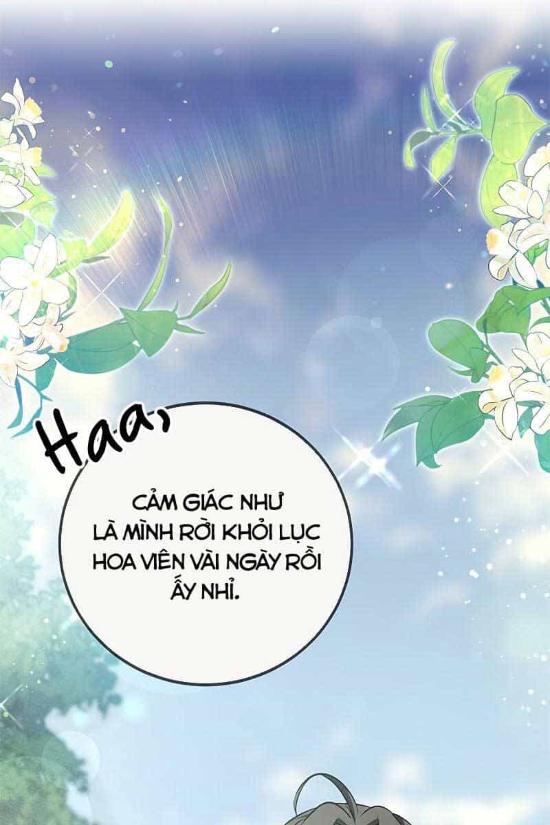 Tăng Lực Thợ Săn - Chương 25 - ảnh 120
