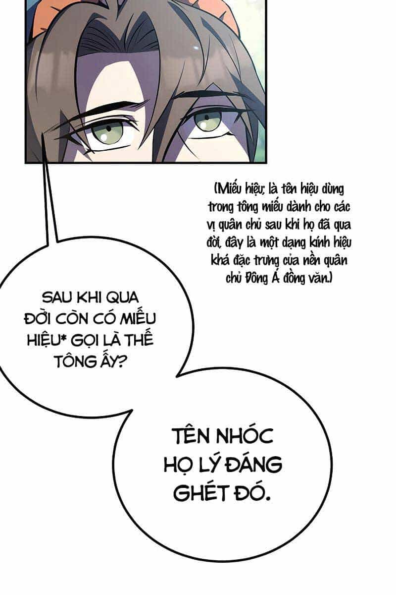 Tăng Lực Thợ Săn - Chương 25 - ảnh 132