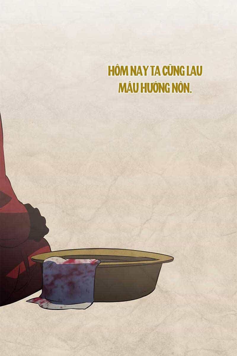 Tăng Lực Thợ Săn - Chương 25 - ảnh 139