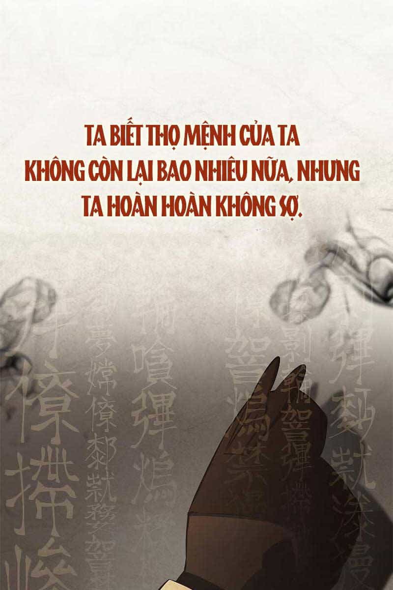 Tăng Lực Thợ Săn - Chương 25 - ảnh 143