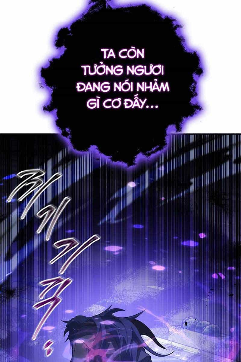 Tăng Lực Thợ Săn - Chương 25 - ảnh 19