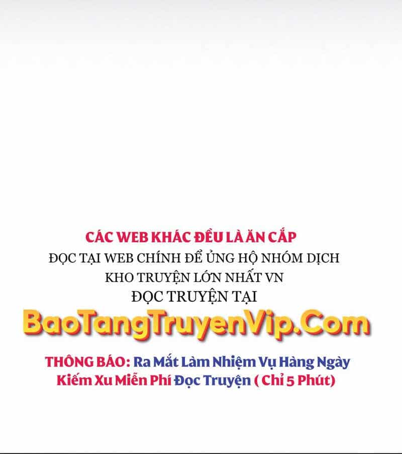 Tăng Lực Thợ Săn - Chương 25 - ảnh 60