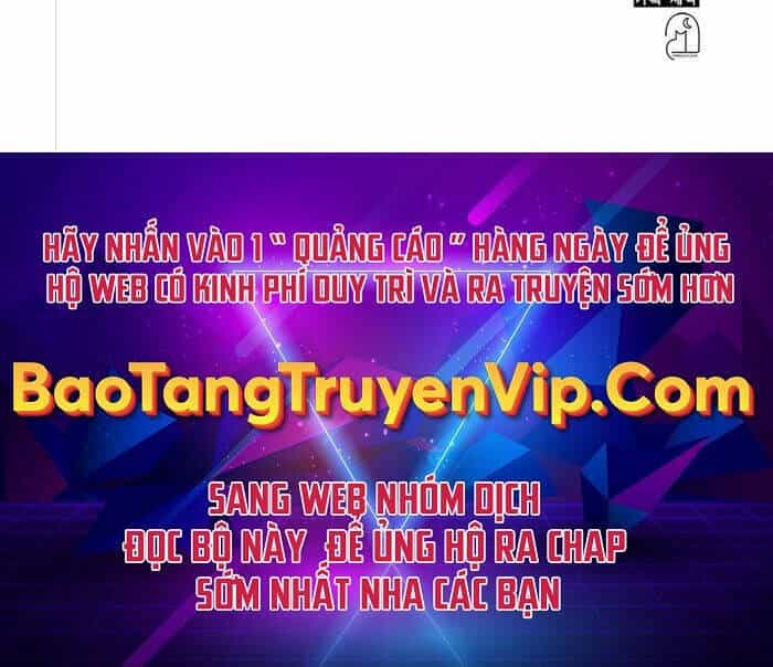 Tăng Lực Thợ Săn - Chương 26 - ảnh 60