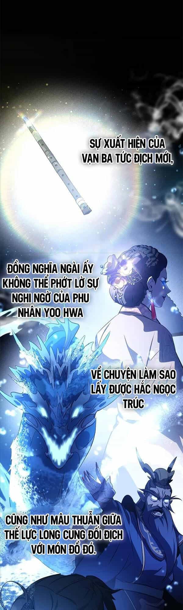 Tăng Lực Thợ Săn - Chương 27 - ảnh 18