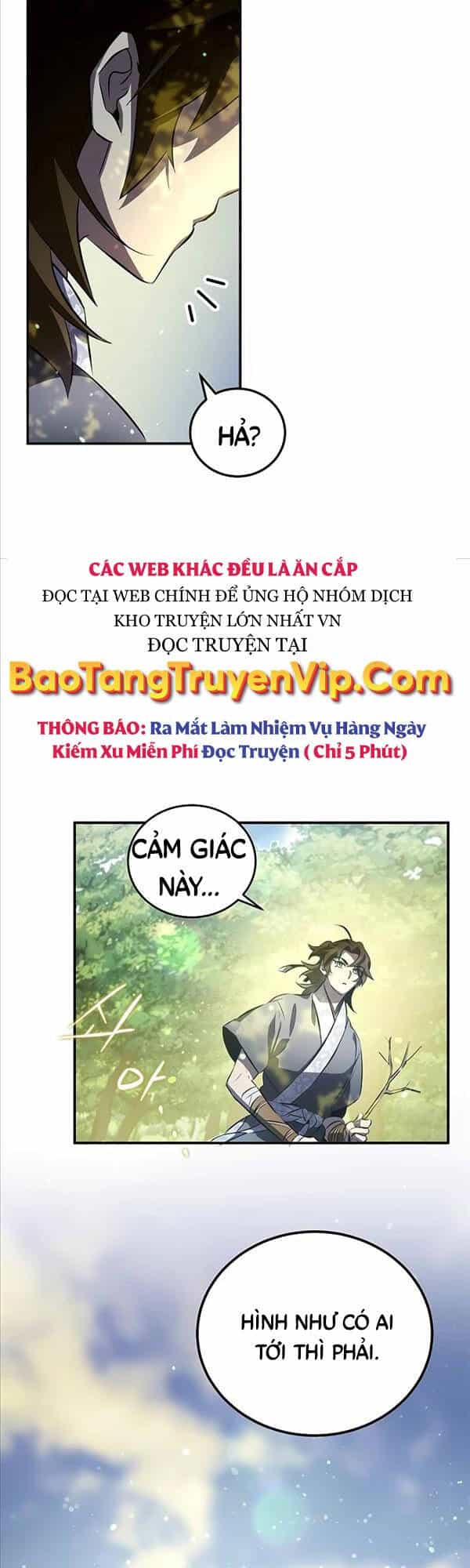 Tăng Lực Thợ Săn - Chương 27 - ảnh 2