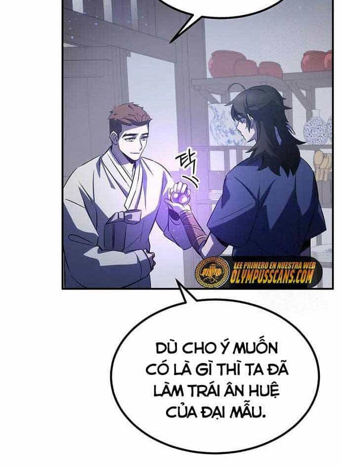 Tăng Lực Thợ Săn - Chương 28 - ảnh 101