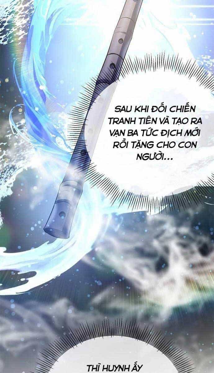 Tăng Lực Thợ Săn - Chương 28 - ảnh 103