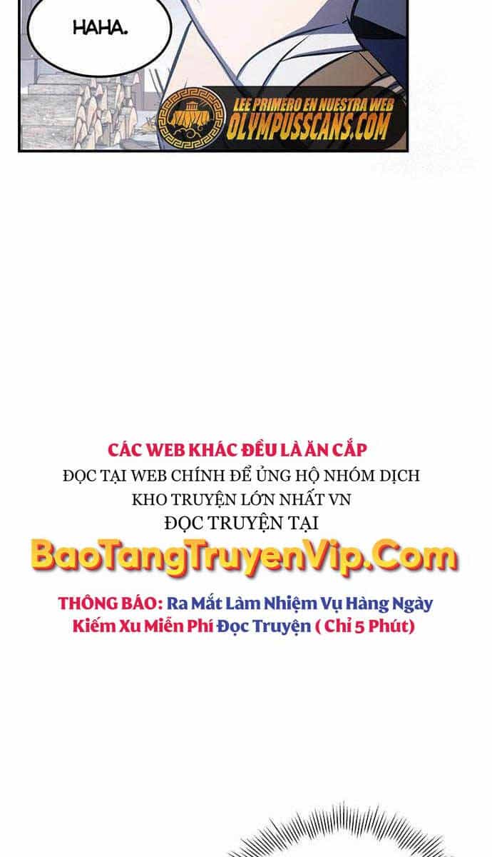 Tăng Lực Thợ Săn - Chương 28 - ảnh 112