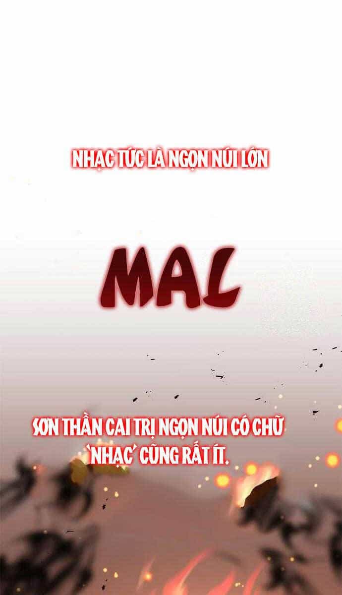 Tăng Lực Thợ Săn - Chương 28 - ảnh 14