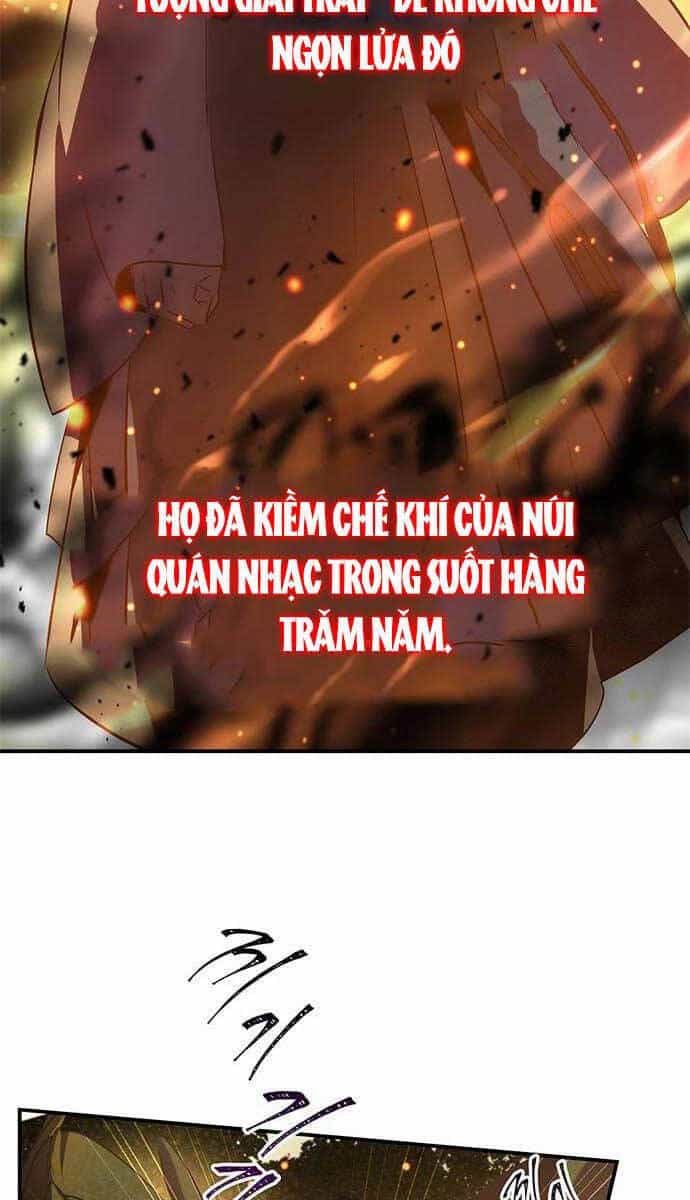 Tăng Lực Thợ Săn - Chương 28 - ảnh 17