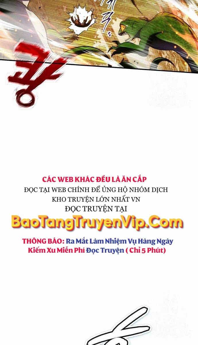 Tăng Lực Thợ Săn - Chương 28 - ảnh 2