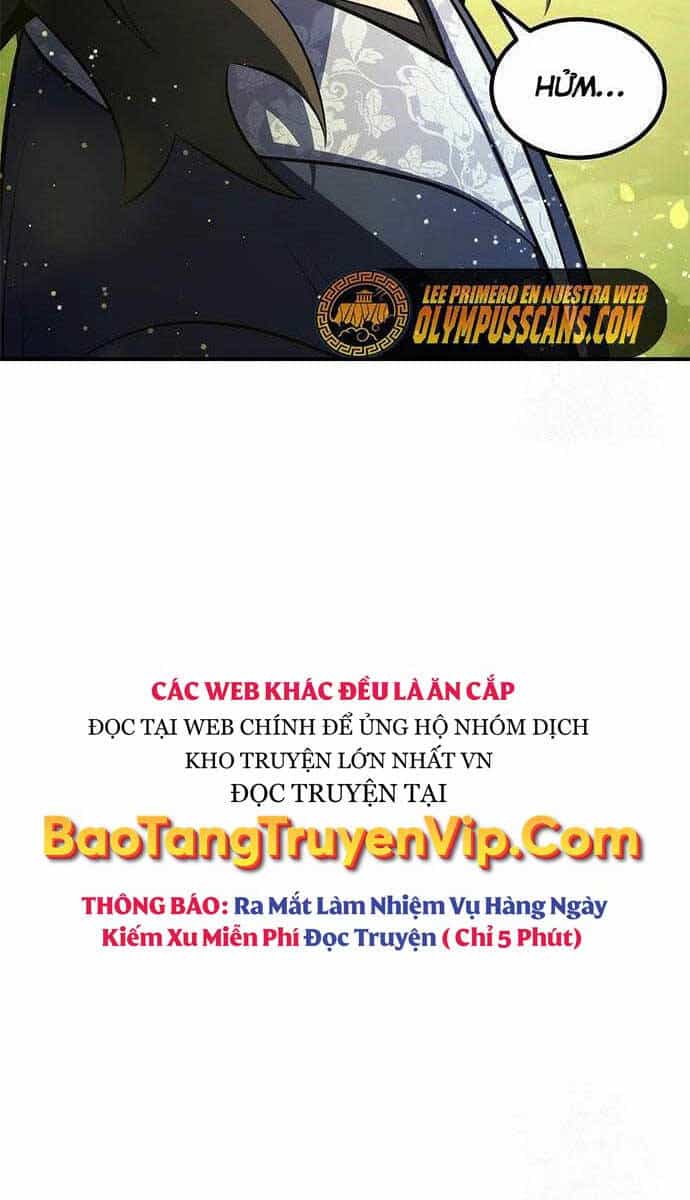 Tăng Lực Thợ Săn - Chương 28 - ảnh 25