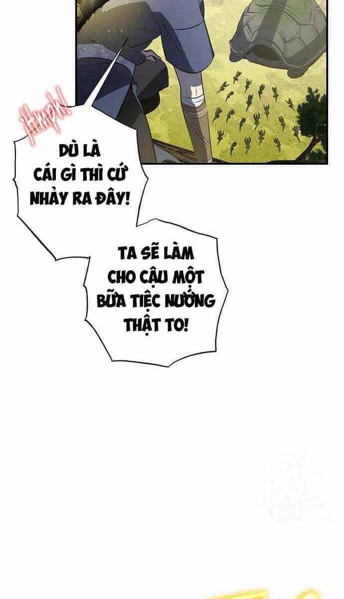 Tăng Lực Thợ Săn - Chương 28 - ảnh 37