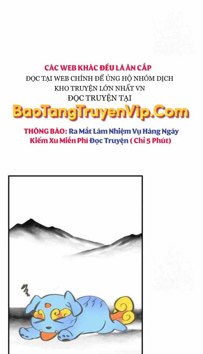 Tăng Lực Thợ Săn - Chương 28 - ảnh 76
