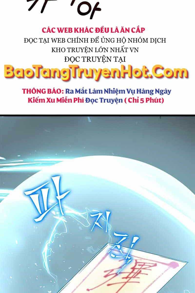 Tăng Lực Thợ Săn - Chương 2 - ảnh 103