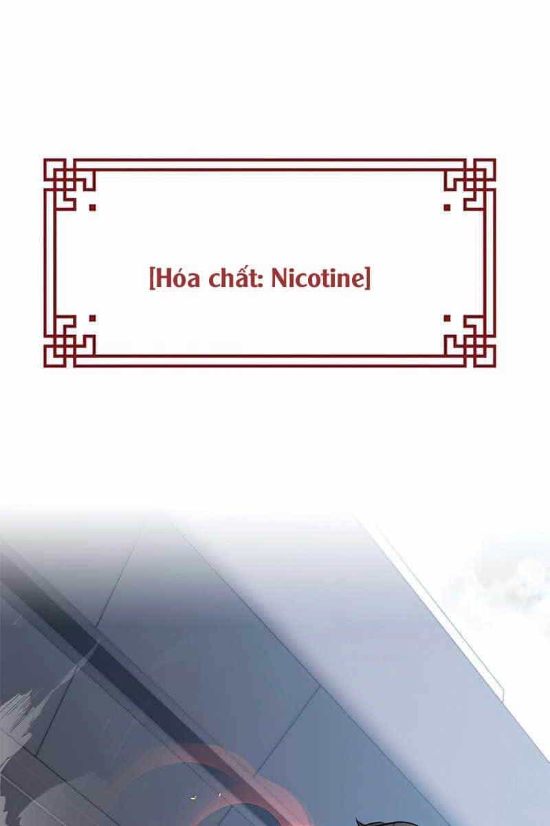 Tăng Lực Thợ Săn - Chương 2 - ảnh 39