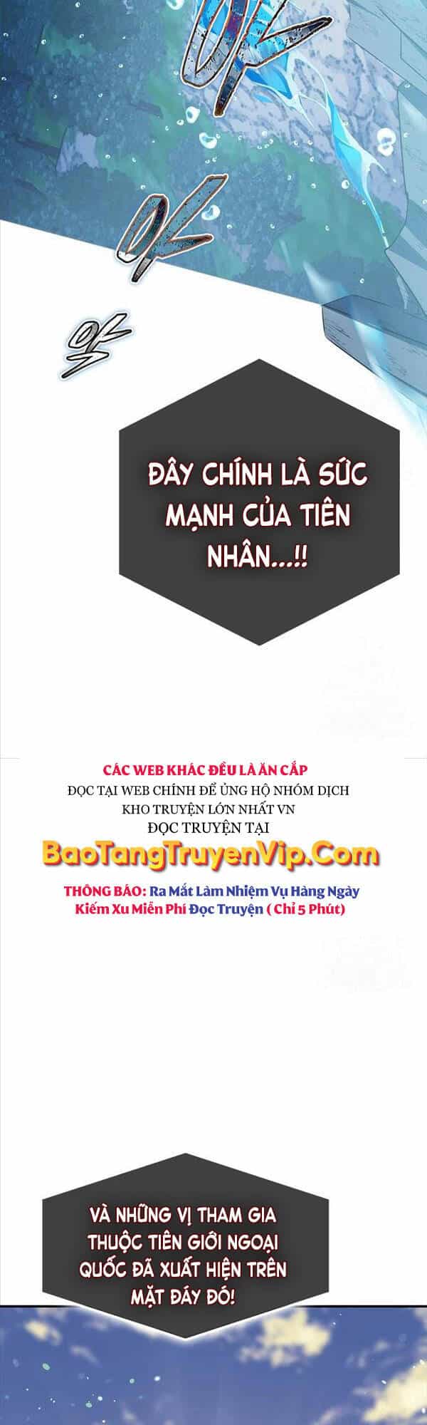 Tăng Lực Thợ Săn - Chương 29 - ảnh 16