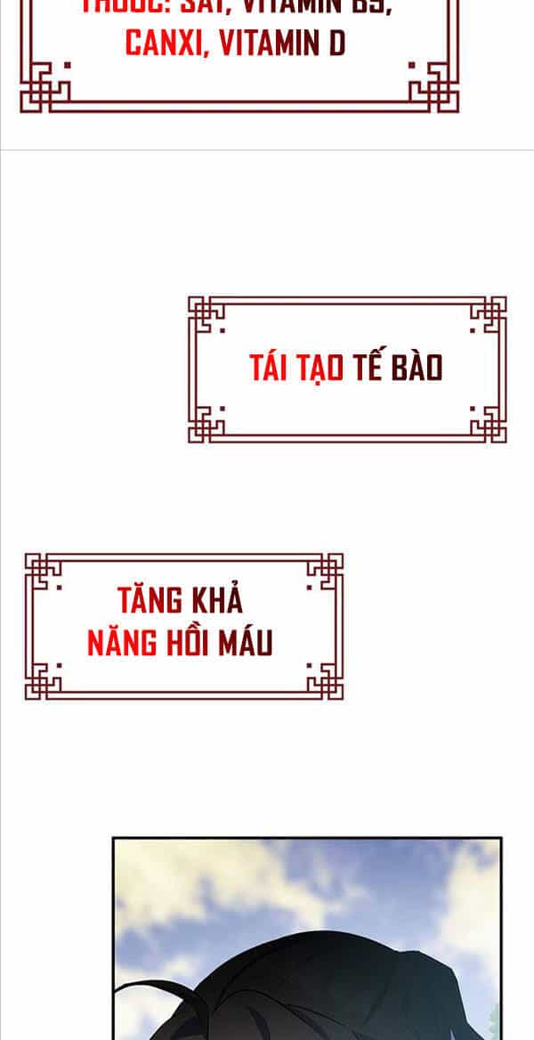 Tăng Lực Thợ Săn - Chương 30 - ảnh 36