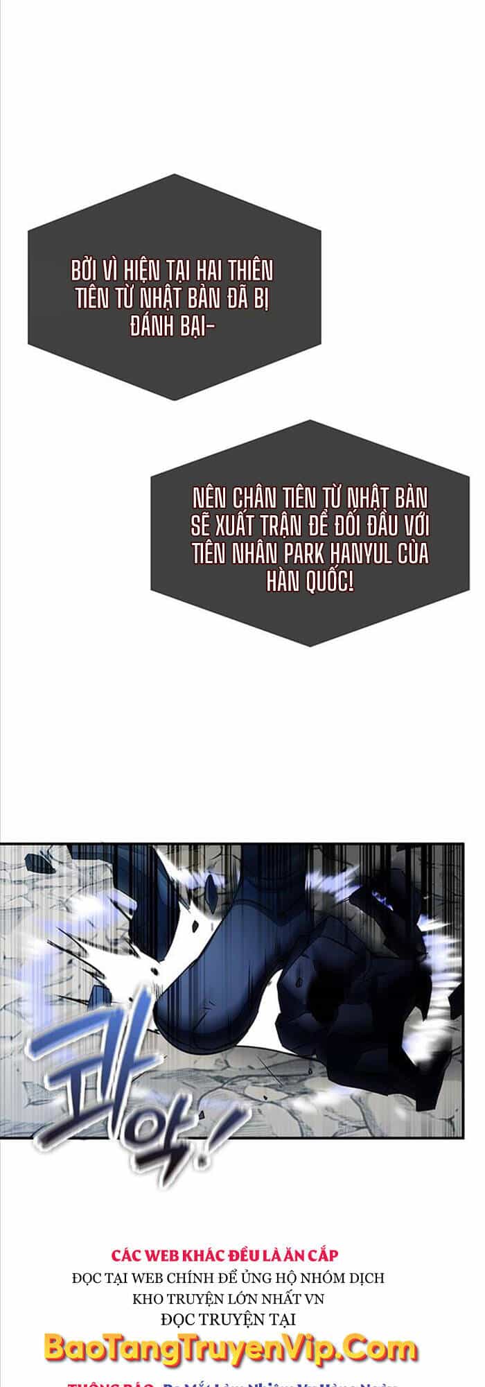 Tăng Lực Thợ Săn - Chương 31 - ảnh 10