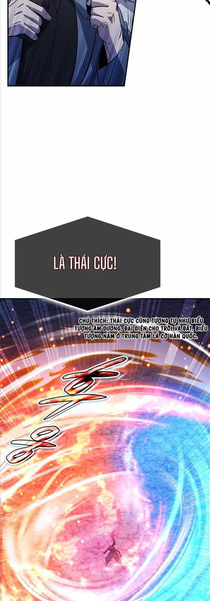 Tăng Lực Thợ Săn - Chương 31 - ảnh 58