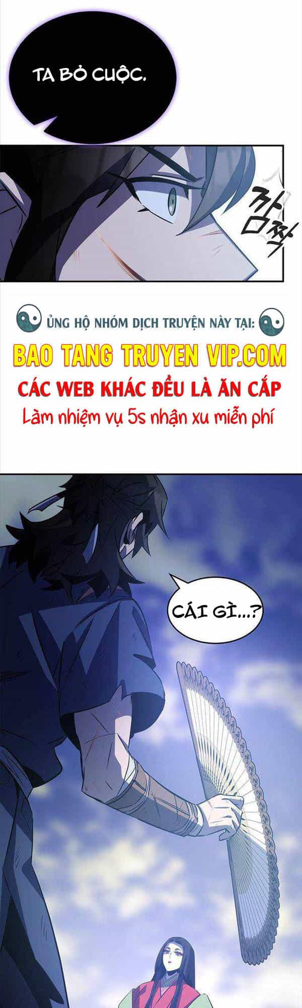 Tăng Lực Thợ Săn - Chương 32 - ảnh 1