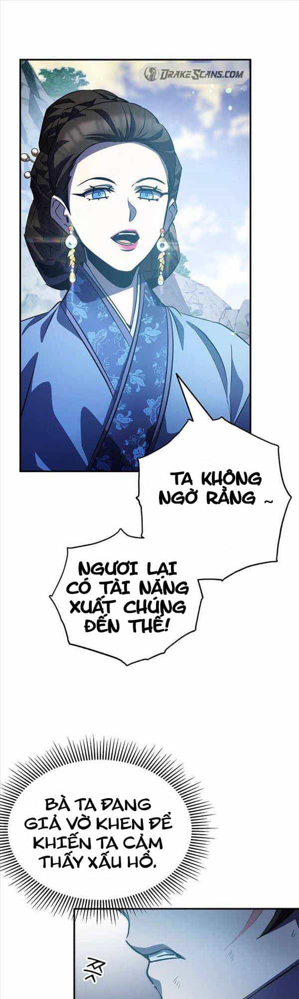 Tăng Lực Thợ Săn - Chương 32 - ảnh 14