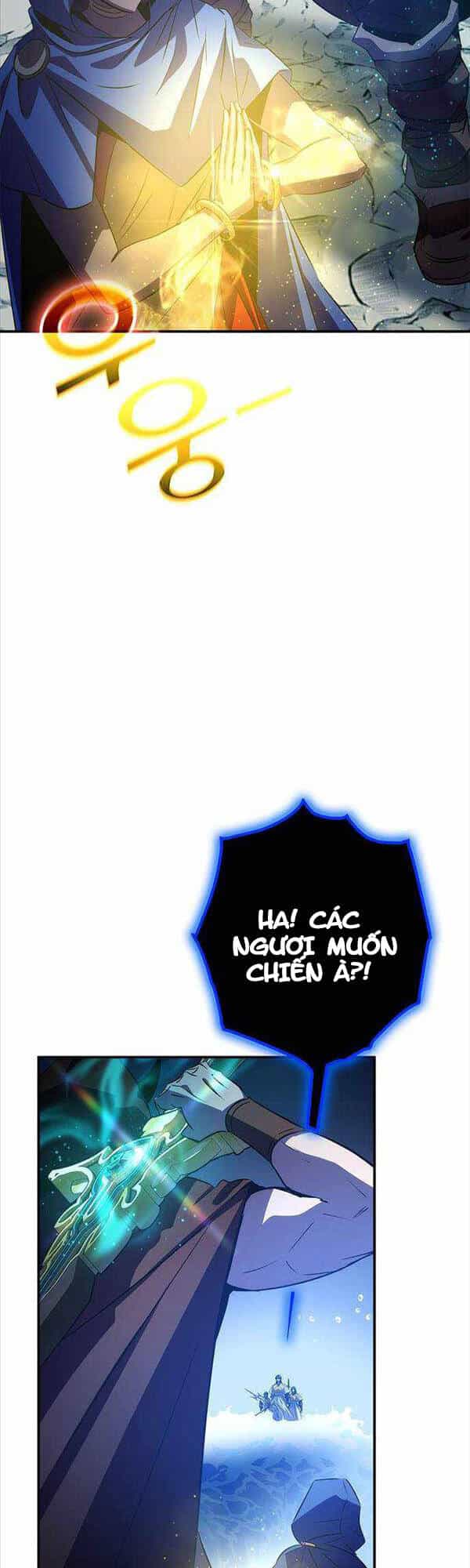 Tăng Lực Thợ Săn - Chương 32 - ảnh 40
