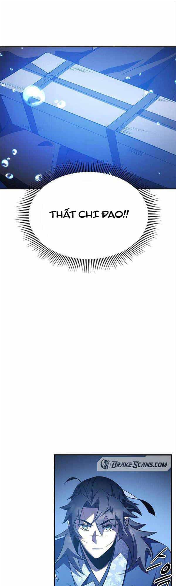 Tăng Lực Thợ Săn - Chương 32 - ảnh 50