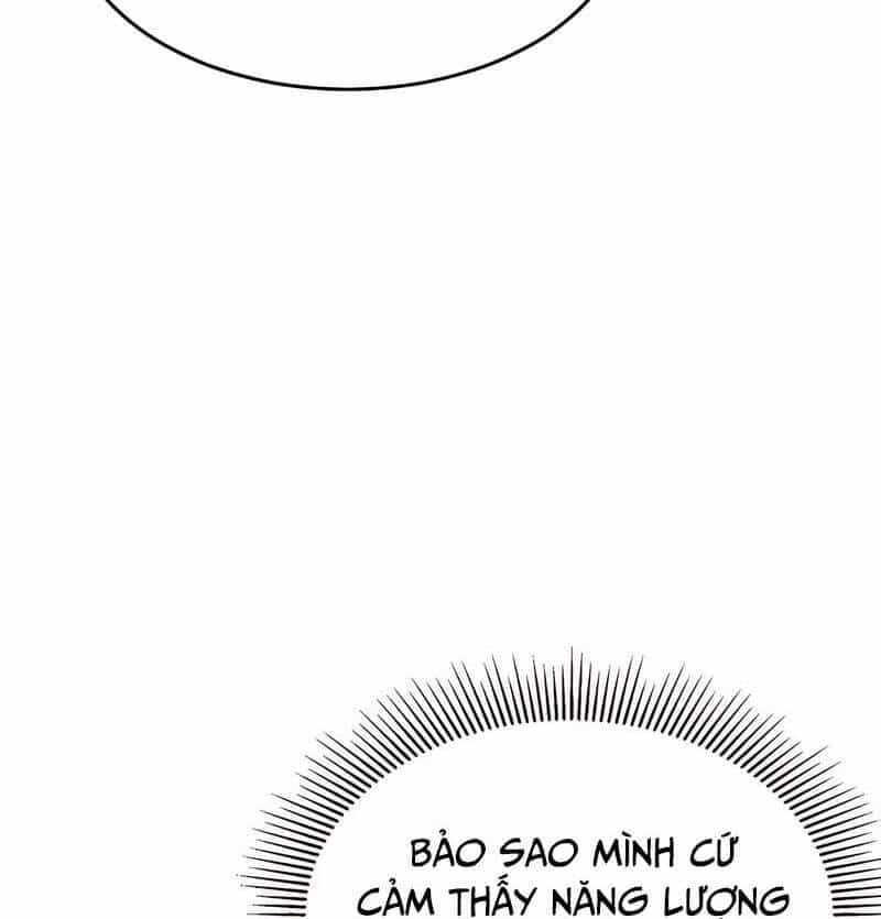 Tăng Lực Thợ Săn - Chương 33 - ảnh 110