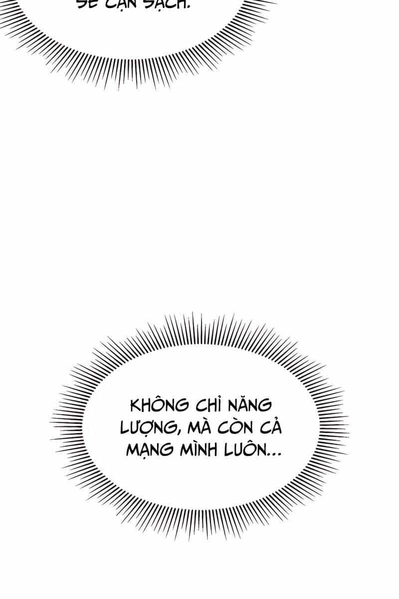 Tăng Lực Thợ Săn - Chương 33 - ảnh 112