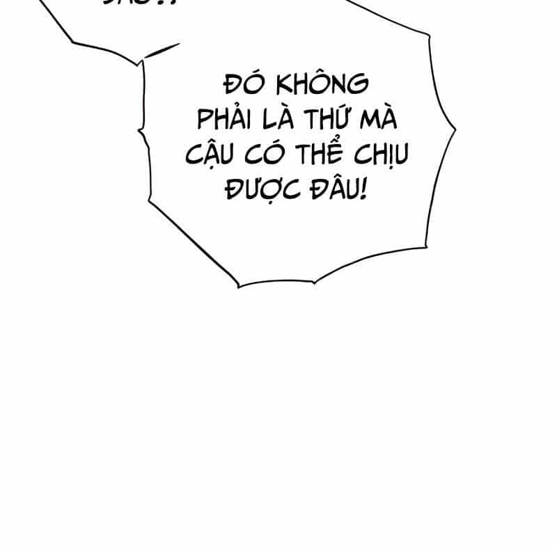 Tăng Lực Thợ Săn - Chương 33 - ảnh 116