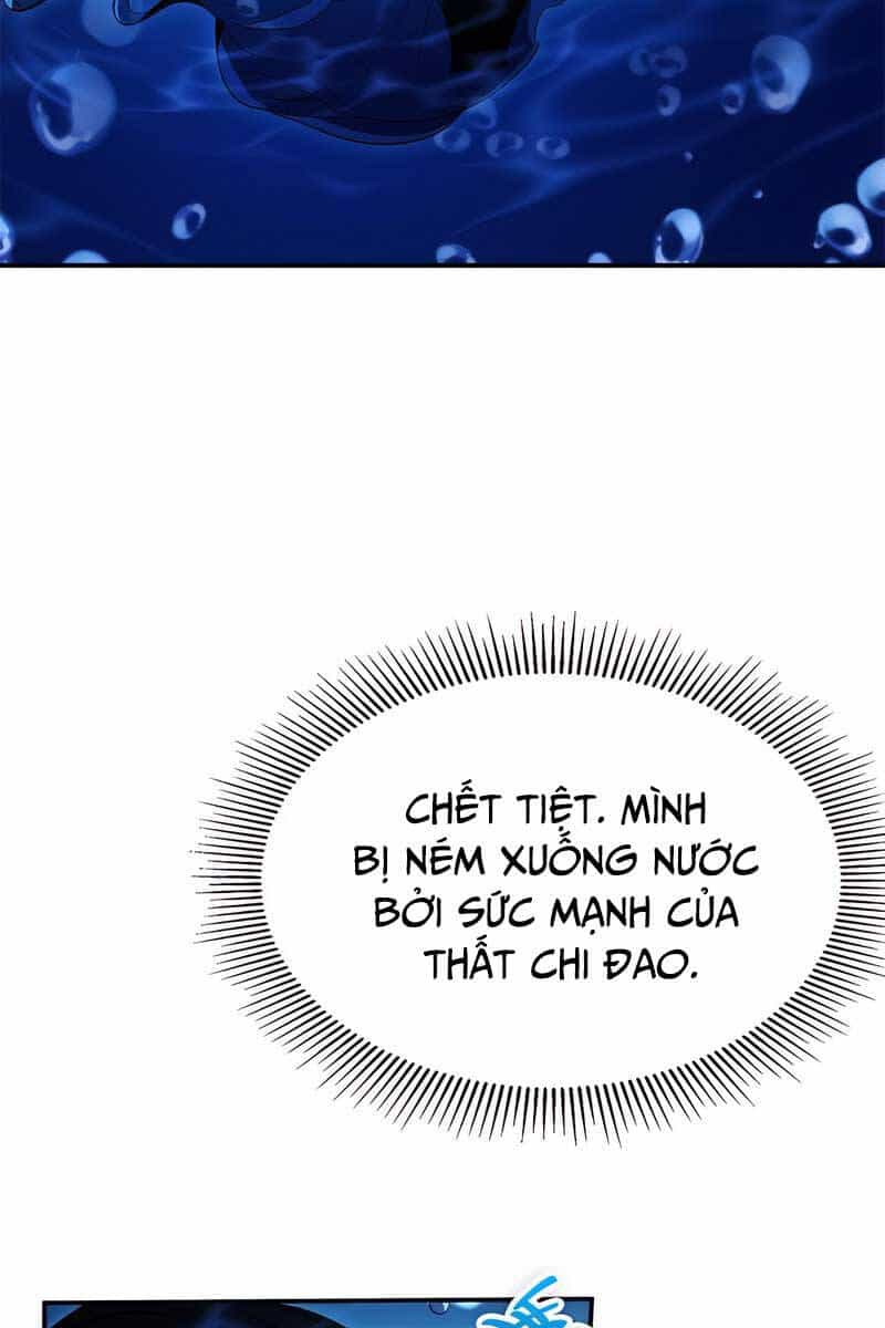 Tăng Lực Thợ Săn - Chương 33 - ảnh 12