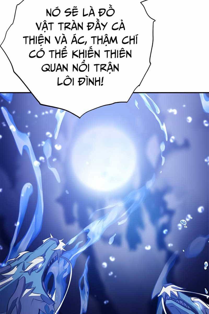 Tăng Lực Thợ Săn - Chương 33 - ảnh 121