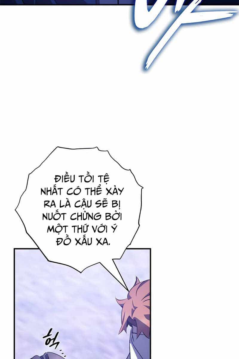 Tăng Lực Thợ Săn - Chương 33 - ảnh 124