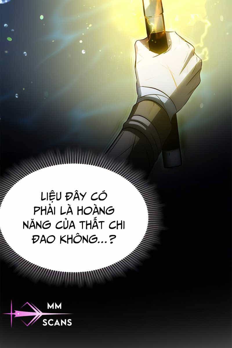 Tăng Lực Thợ Săn - Chương 33 - ảnh 19
