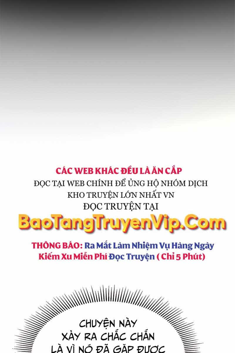 Tăng Lực Thợ Săn - Chương 33 - ảnh 20